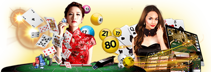 mtt168 สมัครคาสิโนเว็บตรงที่ดีที่สุด