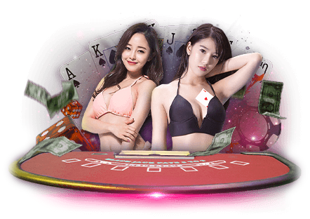 mtt168 เรามุ่งมั่นที่จะให้คุณได้รับประสบการณ์การเดิมพันที่เต็มไปด้วยความสนุกและความตื่นเต้น